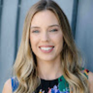 Meet your Posher, Casey